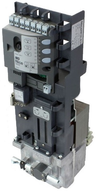 Pavara NICE NKSL400 Pavara NICE NKSL400
