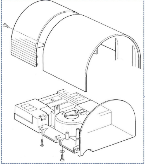 PRSH03