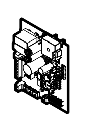 WIA20