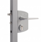 Locinox spynos