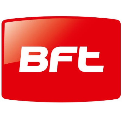 BFT pulteliai