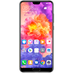 Vartų atidarymas mobiliuoju telefonu