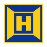 Hormann nuotolinio valdymo pulteliai