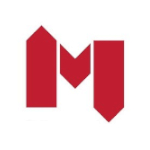 Marantec nuotolinio valdymo pulteliai