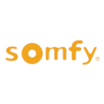 Somfy nuotolinio valdymo pulteliai