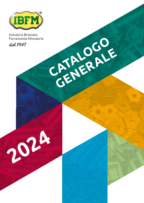 IBFM katalogas 2021 IBFM katalogas 2021