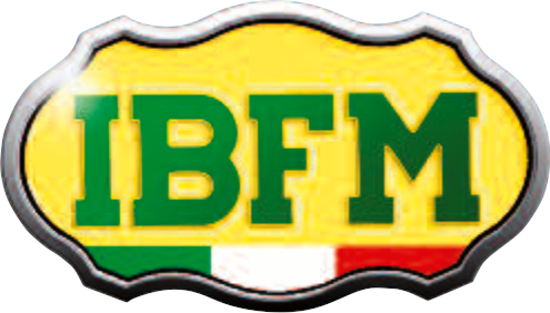 IBFM Slovakija