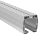 Konsoliniai – Al iki 4,5 m 90x95