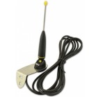 Antenos