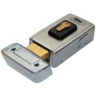 Varstomiems vartams
