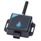 GSM moduliai