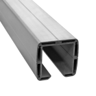 Konsoliniai – Al iki 4,5 m 83x79