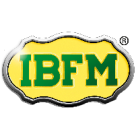 IBFM ratukai