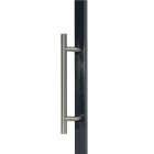 Locinox rankenos