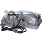 NICE B-fab BFAB5024 dalys