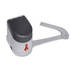 NICE HYKE HK7224HS pavaros atsarginės dalys