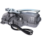 NICE L-fab LFAB4024 dalys