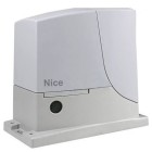 NICE ROX1000 dalys