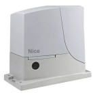 NICE ROX600 dalys