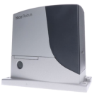 NICE Robus RB1000 dalys