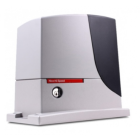 NICE Robus RB500HS dalys
