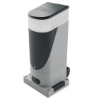 NICE SLH400 dalys