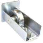 Užvažiavimo rampos 