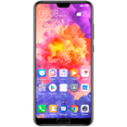 Valdymas mobiliuoju telefonu