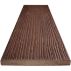 Tvoros lentos 120x12mm