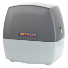 Hormann pavaros
