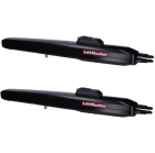 LiftMaster pavaros