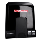 LiftMaster pavaros