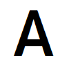 Atskiri pavaros mechanizmai