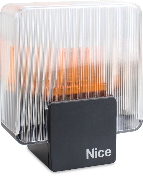 NICE ELDC NICE ELDC
