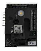 NICE SNA1R10 pavaros valdymo blokas
