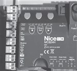 NICE MCA1 pavaros valdymo blokas NICE MCA1 pavaros valdymo blokas