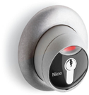 NICE MoonKey MOSI su MOSA1 ir MOA1