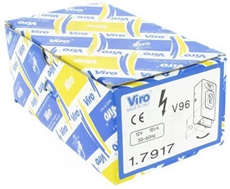 NICE PLA10 elektrinės sklendės dėžutė NICE PLA10 elektrinės sklendės dėžutė