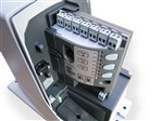 Robus 400 pavaros valdymo blokas Robus 400 pavaros valdymo blokas