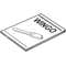 NICE Wingo ir MC424L pavaros montavimo instrukcija