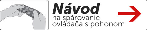 NICE pavaros imtuvo pultelio susiejimo, ištrynimo ir įrašymo į atmintį / iš jos instrukcija NICE pavaros imtuvo pultelio susiejimo, ištrynimo ir įrašymo į atmintį / iš jos instrukcija