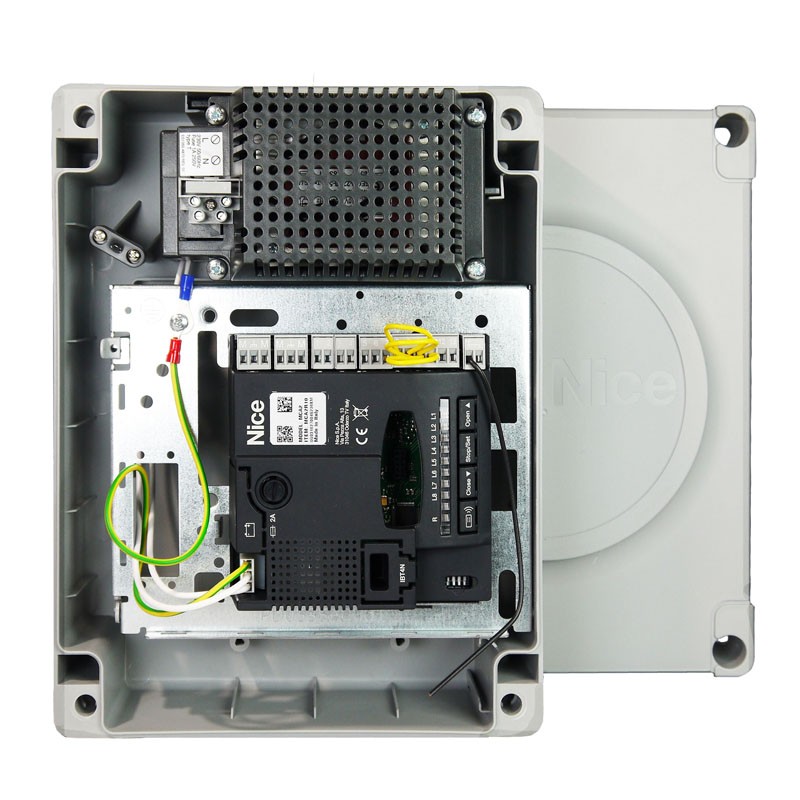 Cinkuotas C profilis – Zn