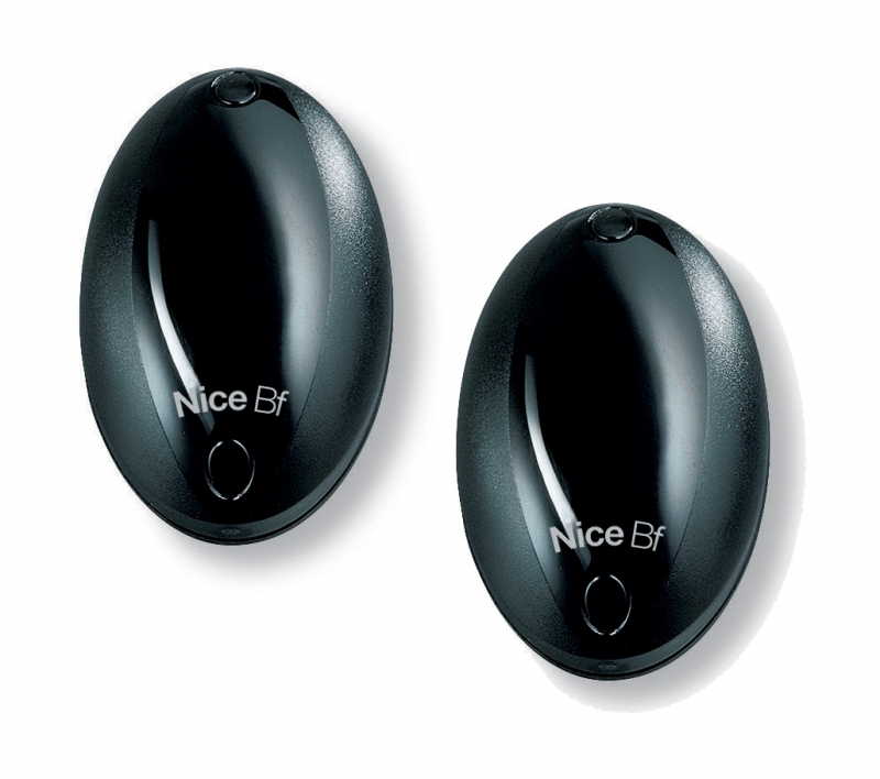 Cinkuotas C profilis – Zn