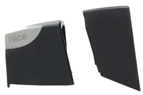 rb400 dangteliai