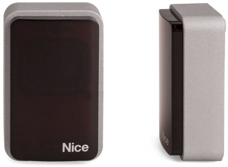 NICE EPMB – Era Photocell Medium – BlueBUS fotoelementai (1 pora)