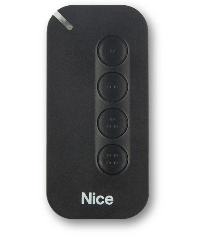 Nuotolinio valdymo pultas NICE MYGO4