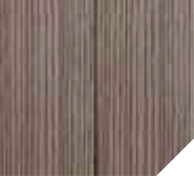 alternatyvusis tekstas