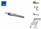NICE Toona 4 TO4024 pavara