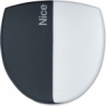 NICE Spinbus SN6031 pavara