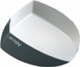 NICE Spinbus SN6041 pavara